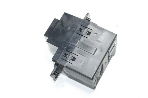 Jaguar x250 ignition lock - xf,