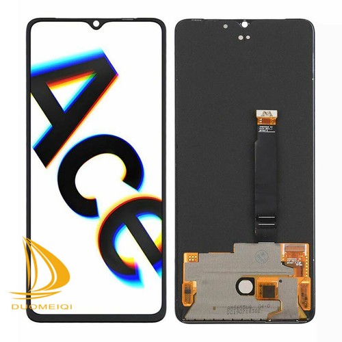 For oppo realme pro reno - oppo, pro/reno