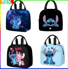 Lilo and Stitch Insulated