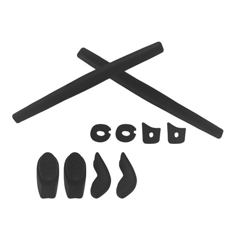 Replacement ear socks - replacement,