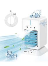 Buyoung Portable Air