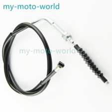 For Honda motorcycle Clutch