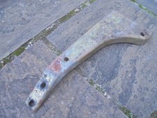 Lancia Delta HF Turbo