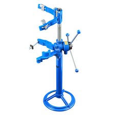 OMT Strut Spring Compressor