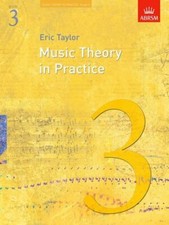 Music Theory in Practice