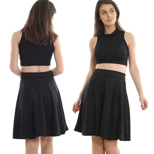 Women ladies knee - women,