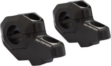 Fits Suzuki GSF 1250 S ABS