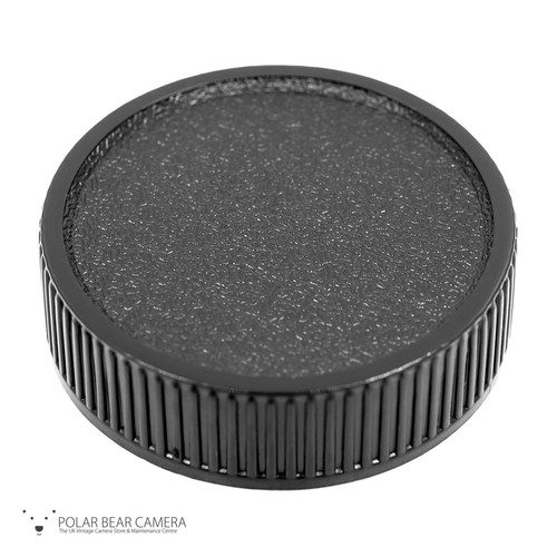 M42 42mm screw - 42mm, mount