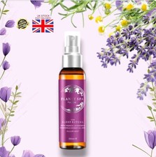 Planet Spa Sleep Ritual Pillow Mist Spray 100ml  FREE POSTAGE
