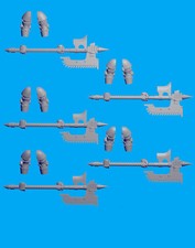 3D Bits and Kits - Double