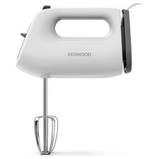 Kenwood QuickMix Lite Electric