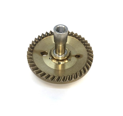 Shimano stella 18000 - shimano,