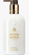 🔥MOLTON BROWN ULTRA-LIGHT