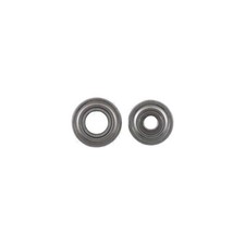 Daiwa spool bearings