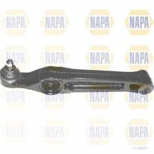 Suspension Control Arm Front