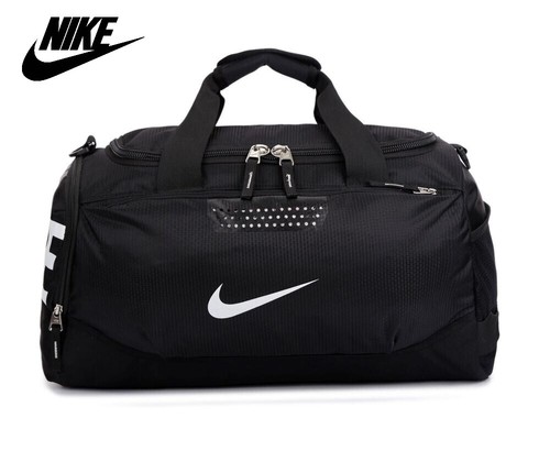 Nike gym bag with large - gym,