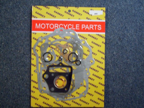 Honda jh70 crf50 full gasket - ,