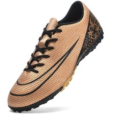 Boys Football Trainers Boots