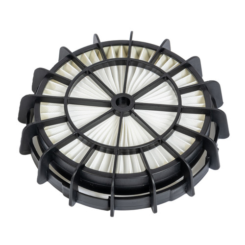 Truvox vtve vacuum cleaner - vtve,
