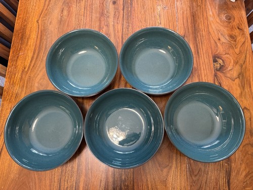Denby greenwich large - denby,