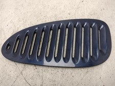 GRILLE JAGUAR XK8 2 Door Coupe HJB6370AA 96-06
