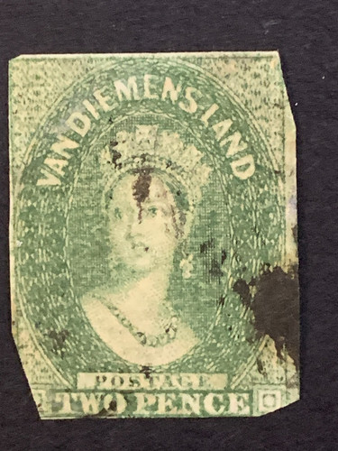 Australia tasmania van - -,