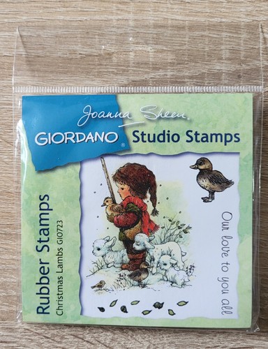 Joanna sheen giordano - sheen,