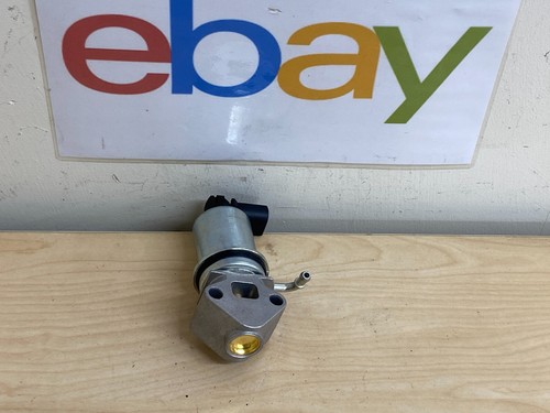 Egr valve for volkswagen - egr,