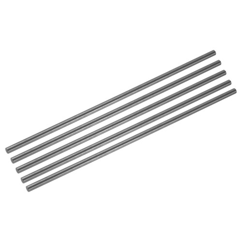 5pcs graphite rod - rod,