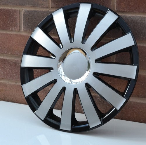 4x16 wheel trims - 4x16",
