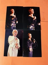 LORRIE MORGAN CLASSIC COUNTRY