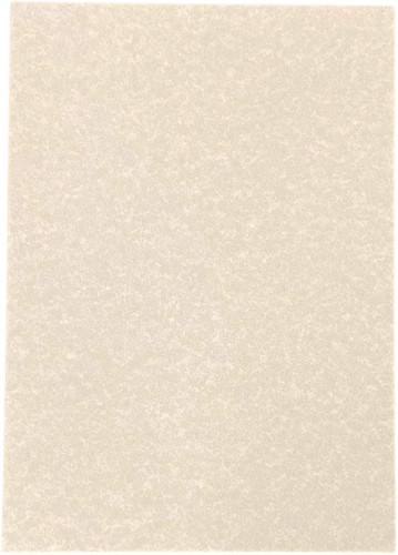 90gsm parchment certificate - a4,