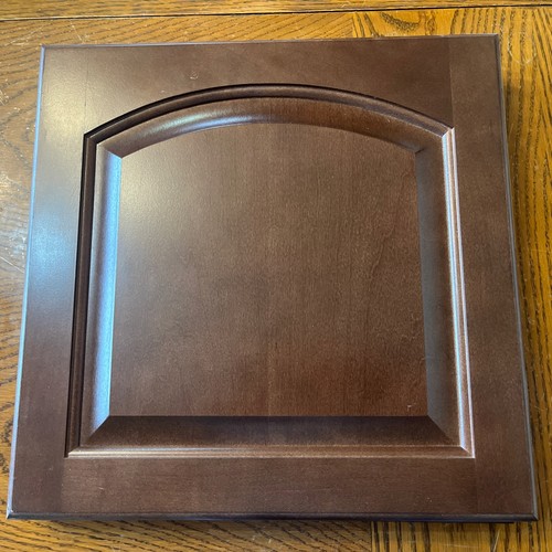Maple arched door x - door,
