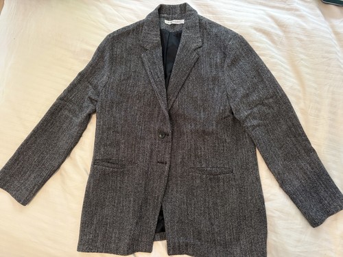 Bis wear women grey - bis, women's