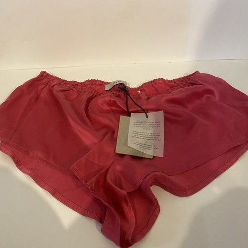 Designer asceno silk pink - designer,