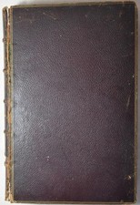 THE WILD-FOWLER ANCIENT & MODERN Folkard 1875 Wildfowling Decoys Punt Guns Ducks