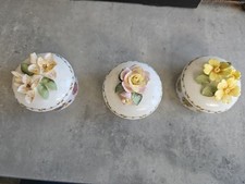 The Queen Mother,s Favourite