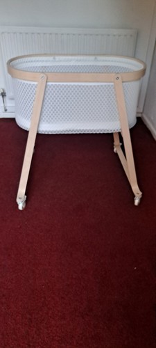 Baby bed infant - infant, with