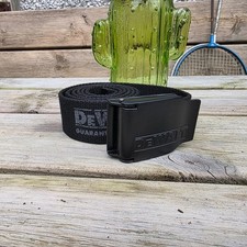 Official Dewalt Black