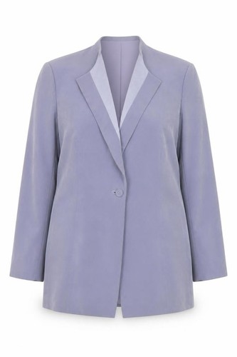 Womens jacques vert - jacques,