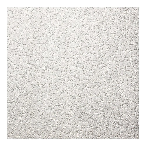 Snow textured paintable - textured,