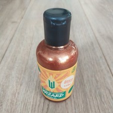 LUSH WICKED The Wise &