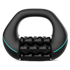 Electric Vibrating Body