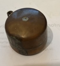 amal monobloc 375 376 389 689