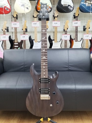 Prs ce24 standard satin - se,