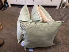 BEAUTIFUL SCATTER CUSHIONS