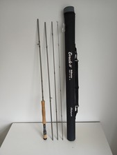 Shakespeare Oracle 2