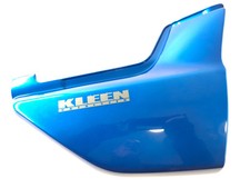 Kawasaki ZRX 1200 S ZRT20A