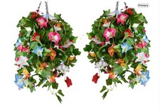 Clearance Outdoor Artificial