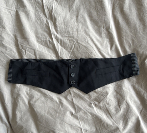 Hedi dior homme black - dior,